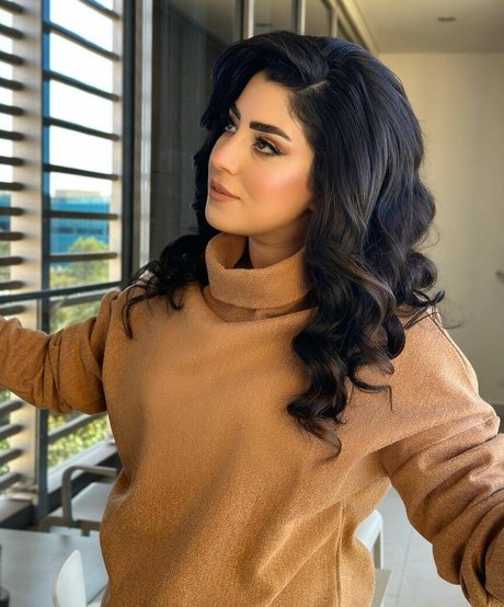 Ayten Amer