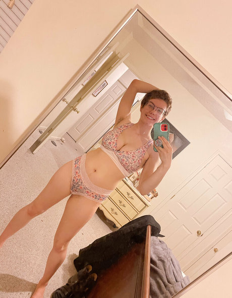 Dicksinthedishwasher