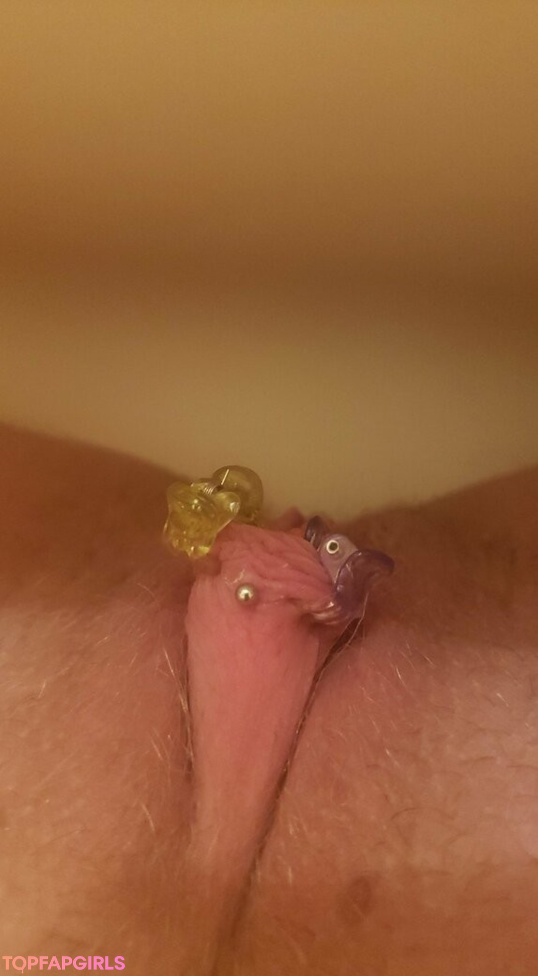 Naakte gelekte OnlyFans-foto van Ftmincubus #100 Naakte gelekte OnlyFans-foto van Ftmincubus #100