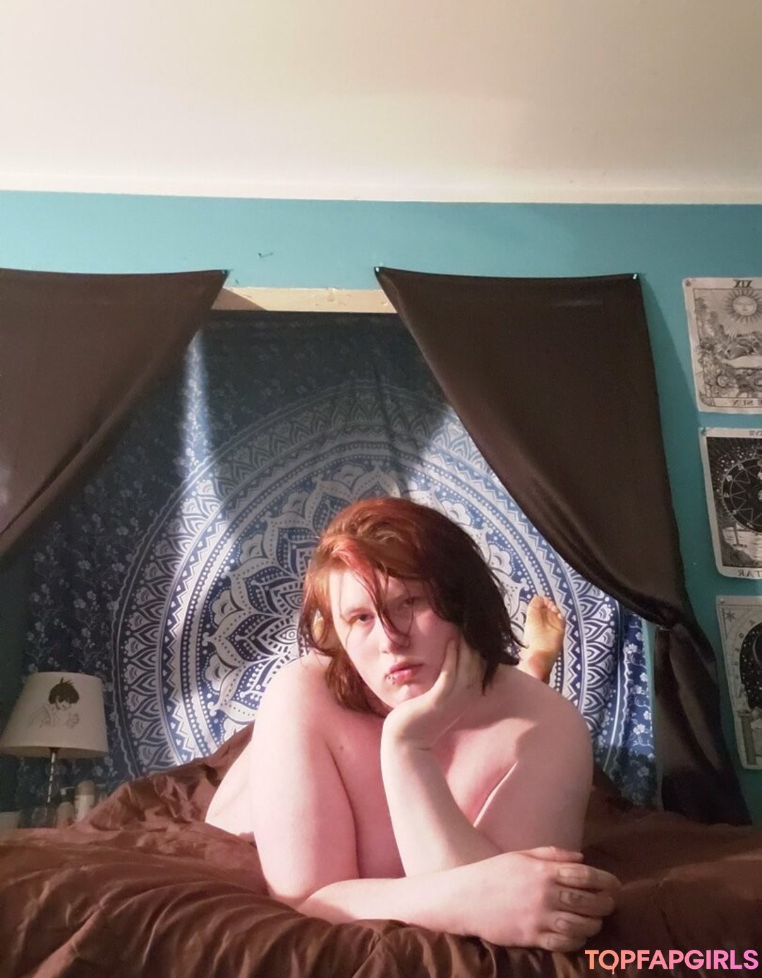 Naakte gelekte OnlyFans-foto van Ftmincubus #166 Naakte gelekte OnlyFans-foto van Ftmincubus #166