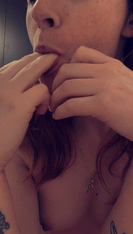Miniloupxxx