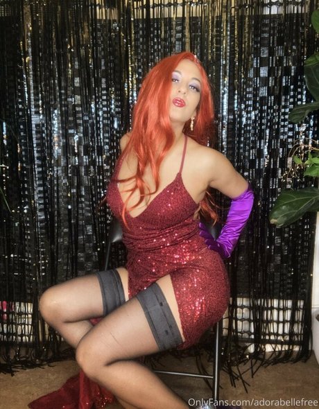Adorabellefree
