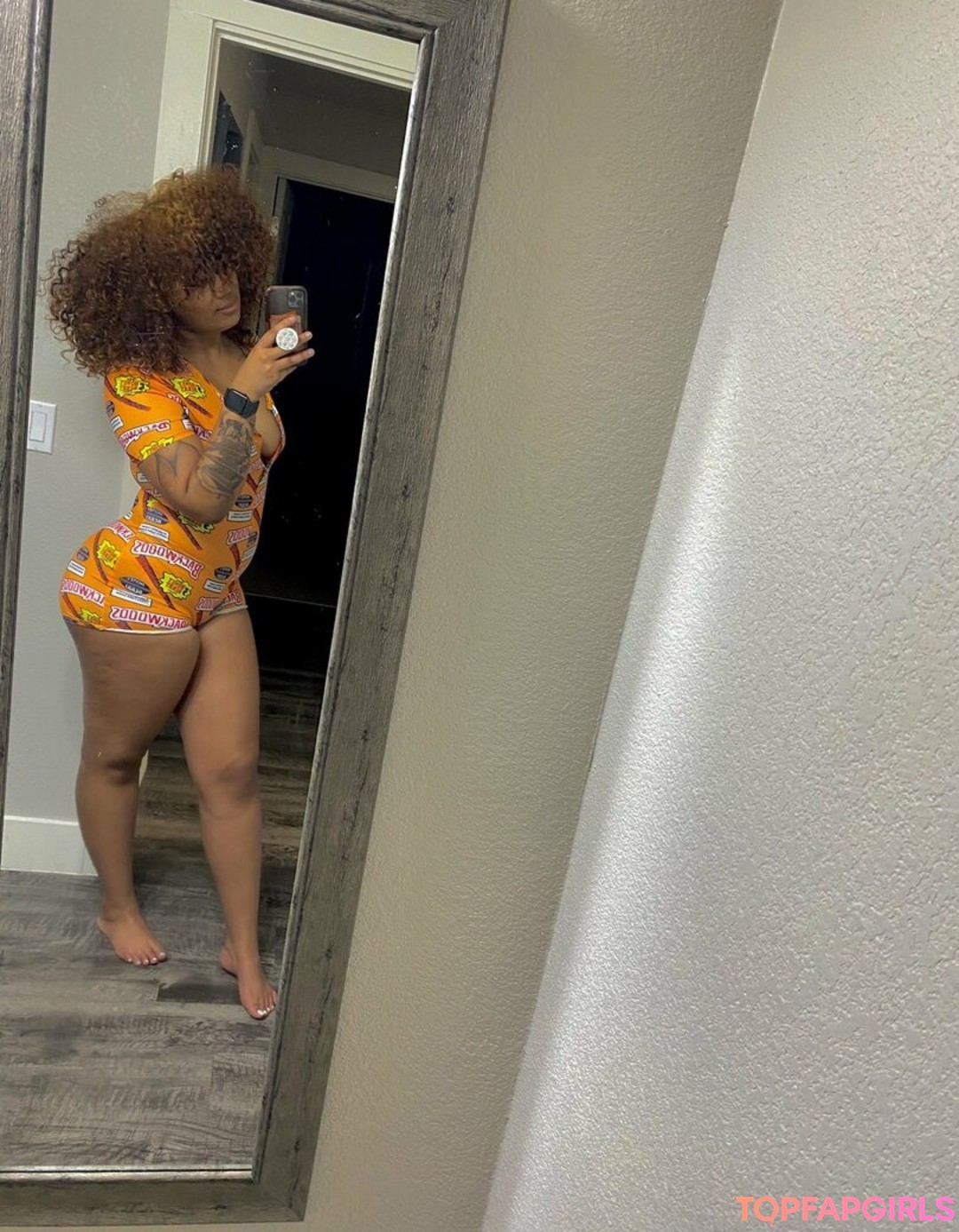 Naakte gelekte OnlyFans-foto van Blasianhoney #10 Naakte gelekte OnlyFans-foto van Blasianhoney #10