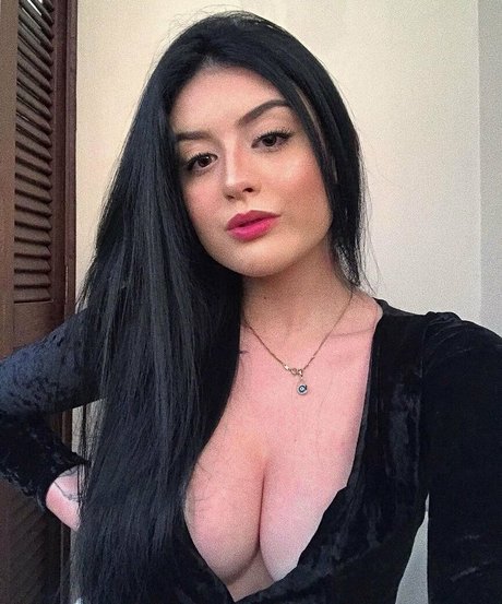 Odara Poletto