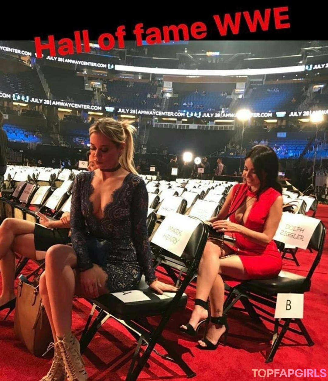 Naakte gelekte OnlyFans-foto van Jimena Sanchez #1285