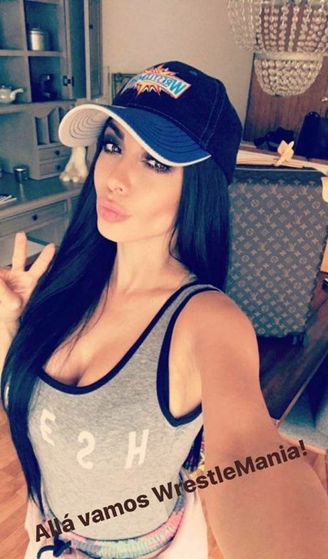 Jimena Sanchez