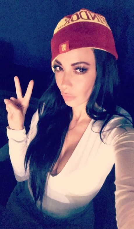 Jimena Sanchez