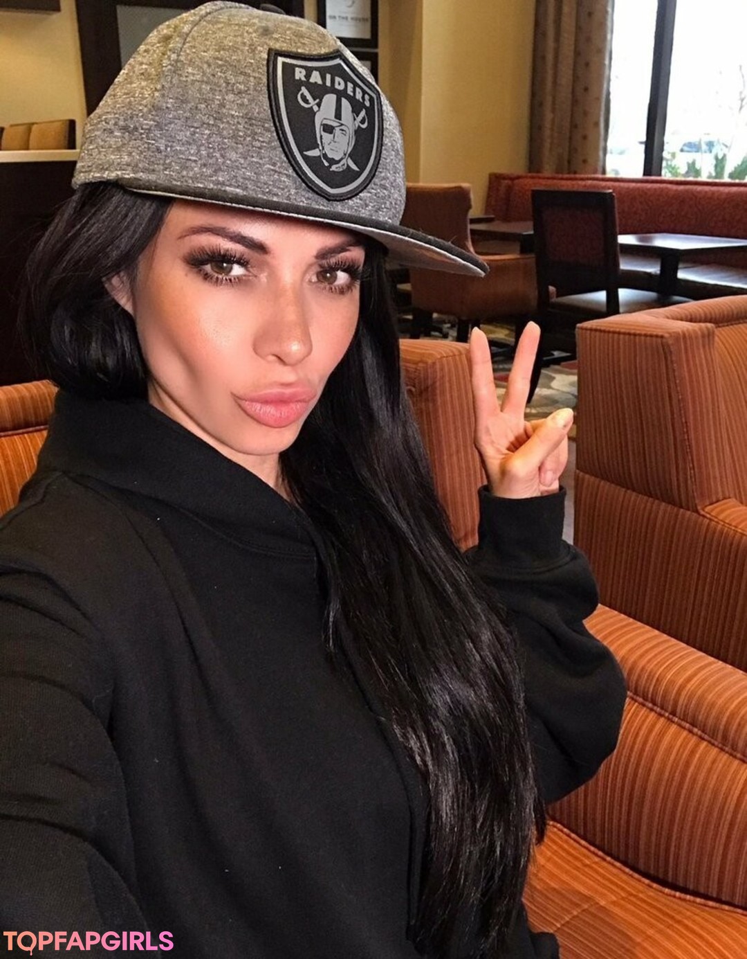 Naakte gelekte OnlyFans-foto van Jimena Sanchez #1552