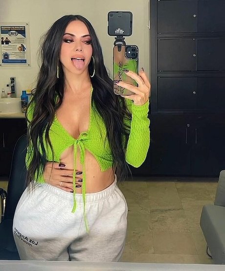 Jimena Sanchez