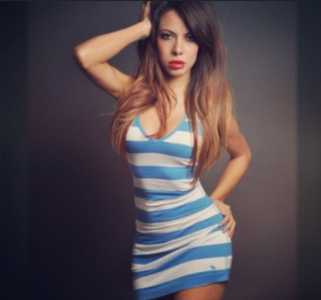 Jimena Sanchez