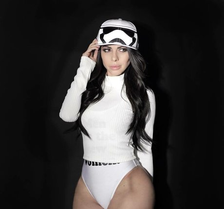 Jimena Sanchez