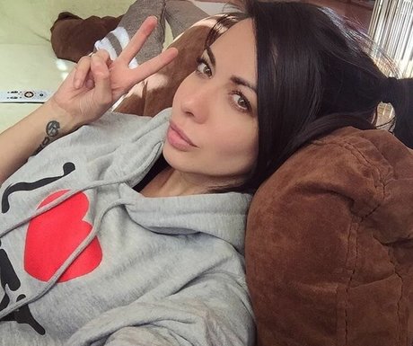 Jimena Sanchez