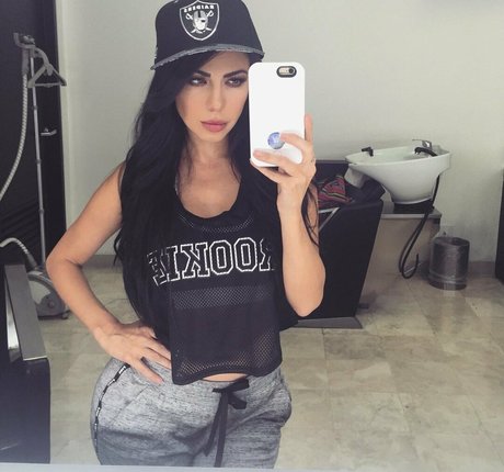 Jimena Sanchez