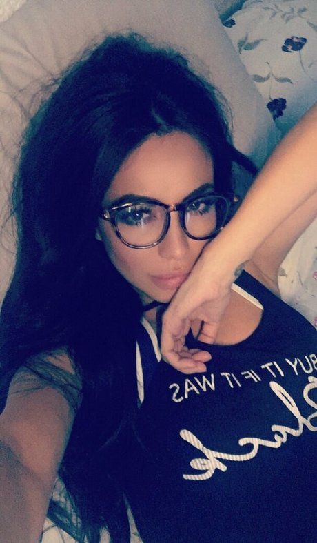 Jimena Sanchez
