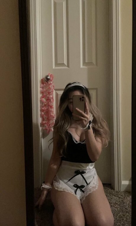 Asiannbabyy