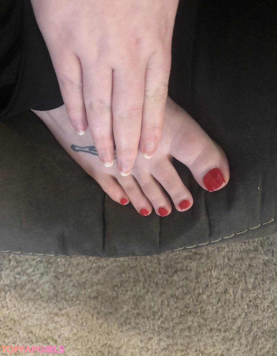 Naakte gelekte OnlyFans-foto van Chubbyhannah #66 Naakte gelekte OnlyFans-foto van Chubbyhannah #66