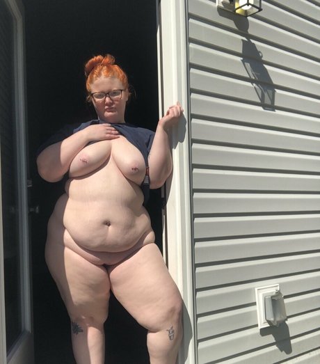 Chubbyhannah