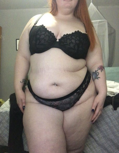 Chubbyhannah