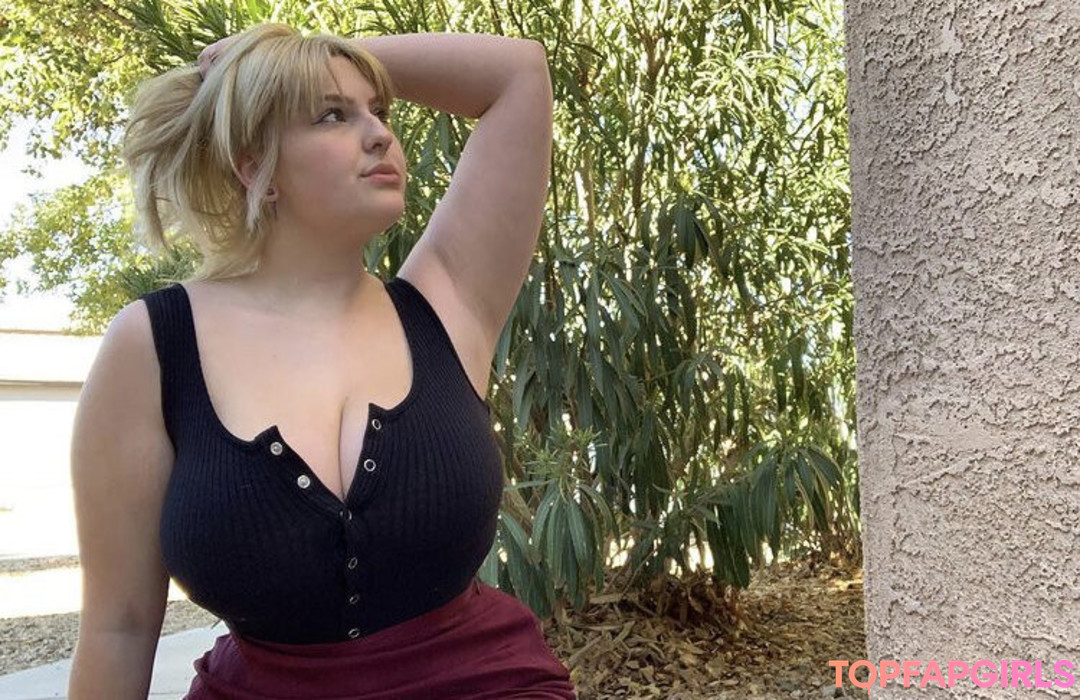 Naakte gelekte OnlyFans-foto van Cheyenne #19 Naakte gelekte OnlyFans-foto van Cheyenne #19