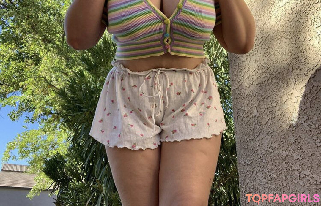 Naakte gelekte OnlyFans-foto van Cheyenne #197 Naakte gelekte OnlyFans-foto van Cheyenne #197