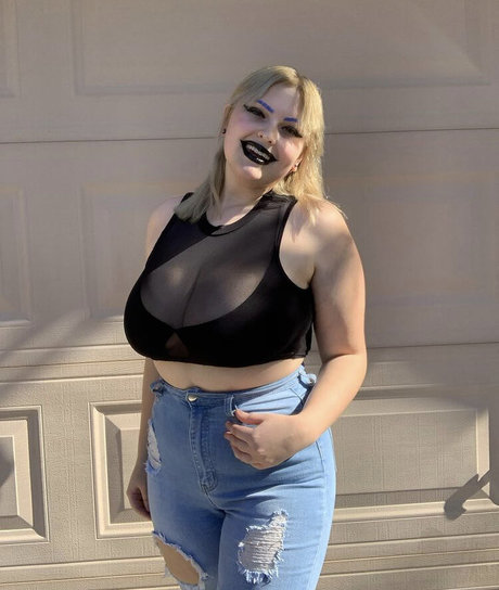 Cheyenne