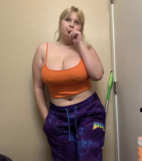 Cheyenne