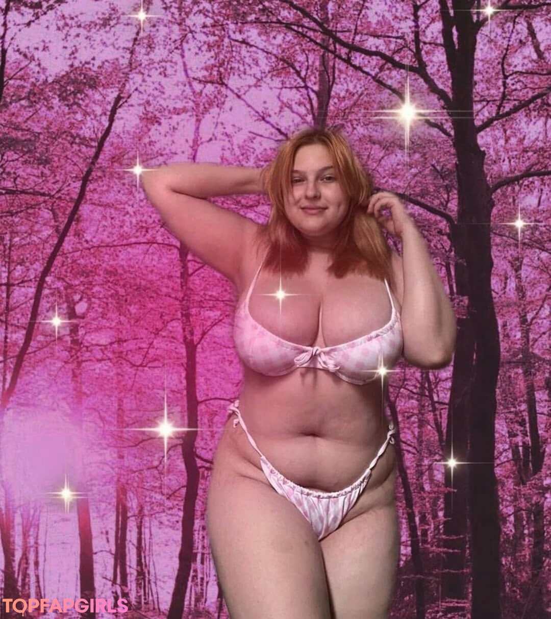 Naakte gelekte OnlyFans-foto van Cheyenne #36 Naakte gelekte OnlyFans-foto van Cheyenne #36