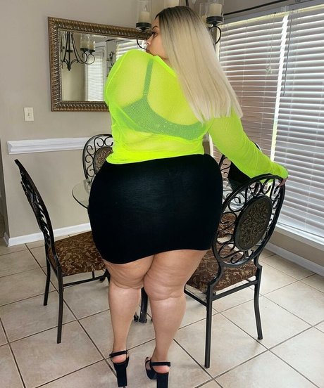 Jasmine Gunn