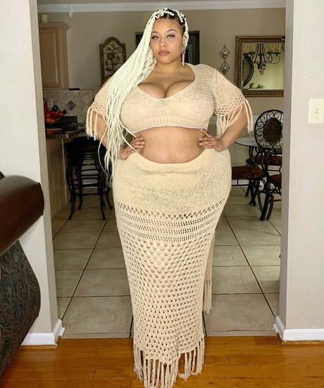 Jasmine Gunn