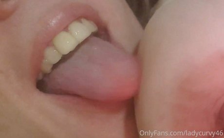 Ladycurvy46
