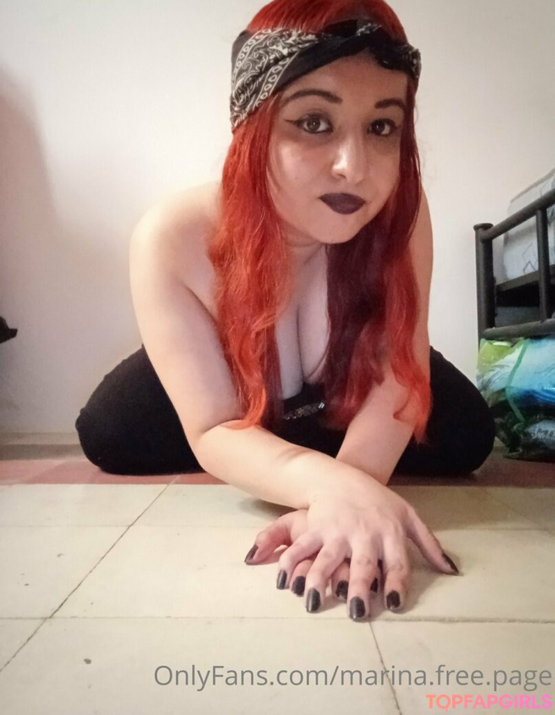 Naakte gelekte OnlyFans-foto van Cblkheart #28 Naakte gelekte OnlyFans-foto van Cblkheart #28