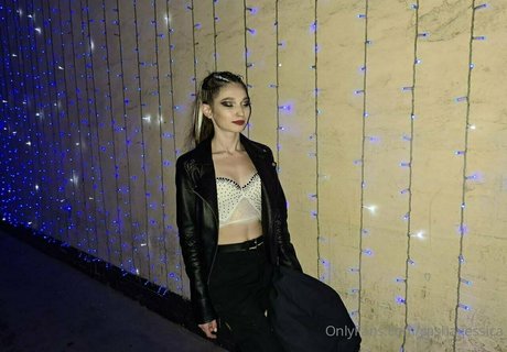 Sashajessica
