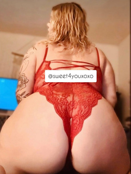 Blkwdwpromotions