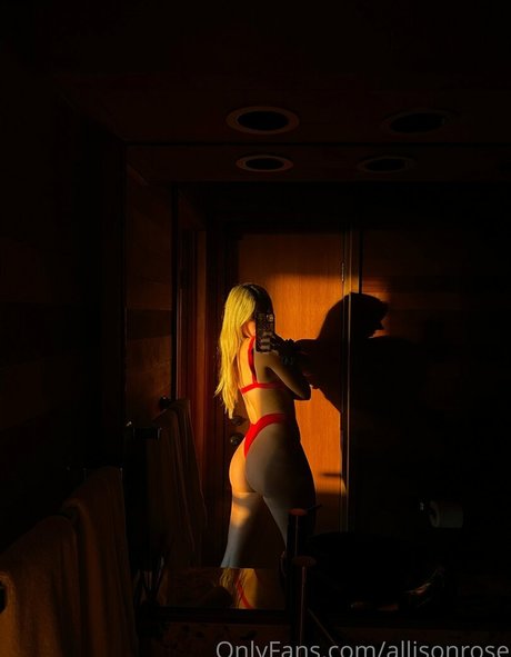Allisonrose