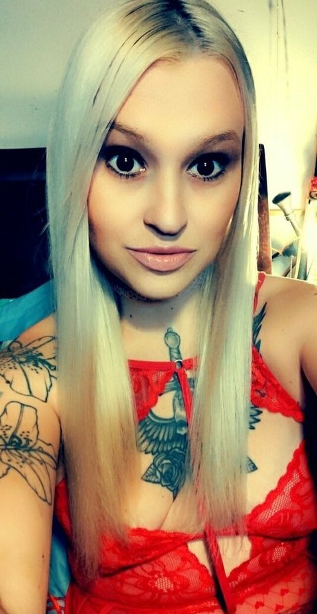 Rowdyrussian