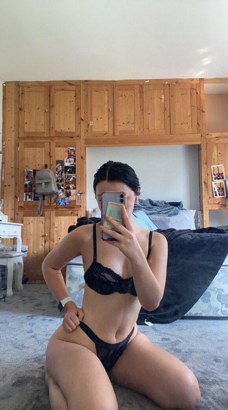 Emmaedwards1
