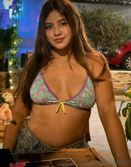 Aleja Lopez