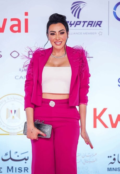 Mirhan Hussein