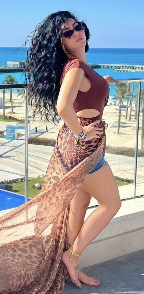 Mirhan Hussein