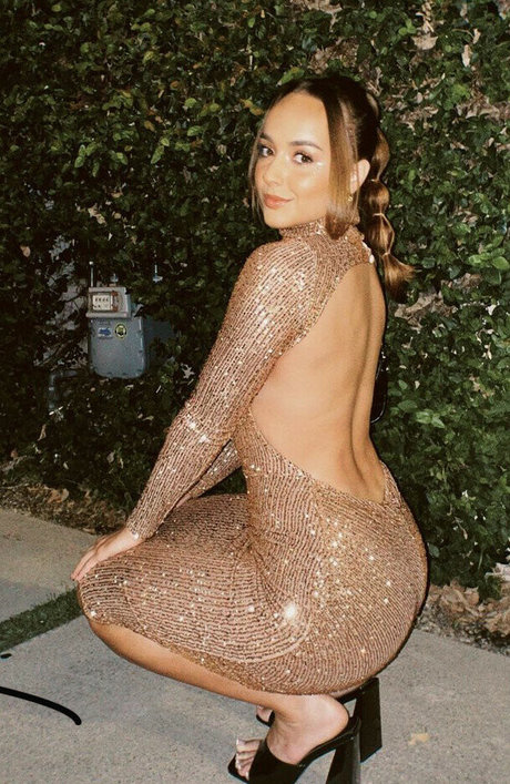 Calista Reyes