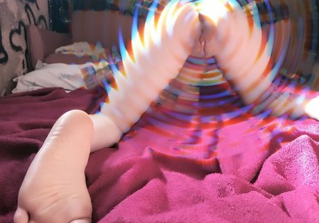 Acidalia6996