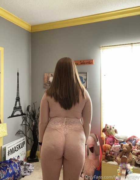 Faithyangel