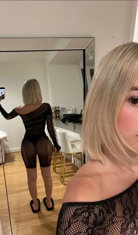 Sarah Snyder
