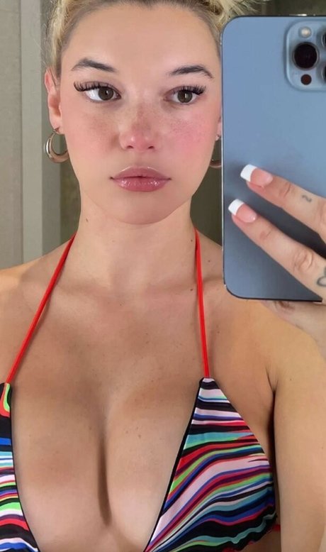 Sarah Snyder