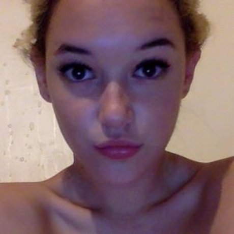 Sarah Snyder