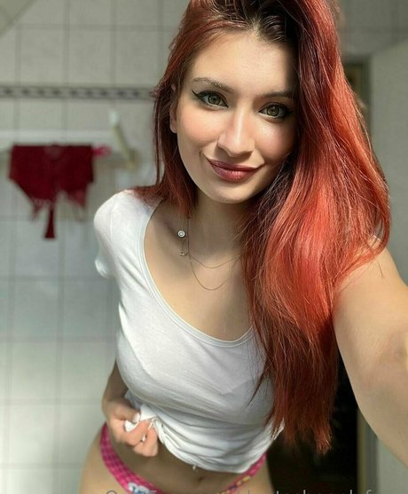 Deutscheonlyfans