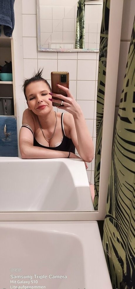 Deutscheonlyfans