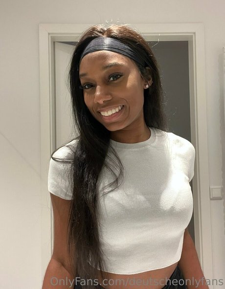 Deutscheonlyfans