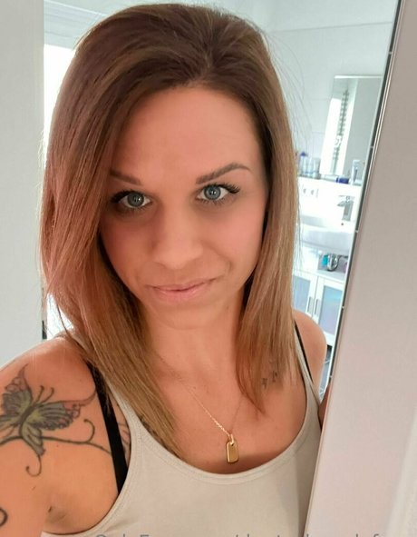 Deutscheonlyfans