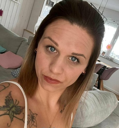 Deutscheonlyfans